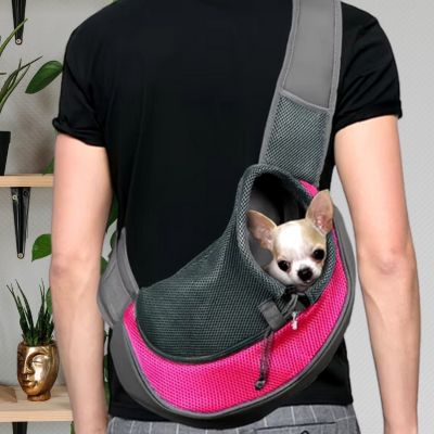 BagStyl™ | Sac en bandoulière