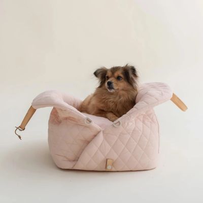 Sac de transport pour chien - LuxaPawsâą