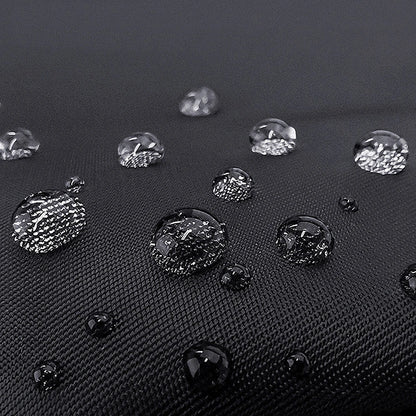 ProteCover™ | Housse coffre de voiture imperméable