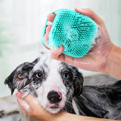 brosse-de-bain-souple-avec-chien