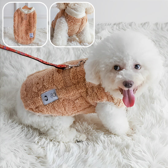 manteau-pour-chien-cocon