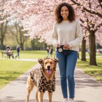 manteau-pour-chien-escapade-automnale