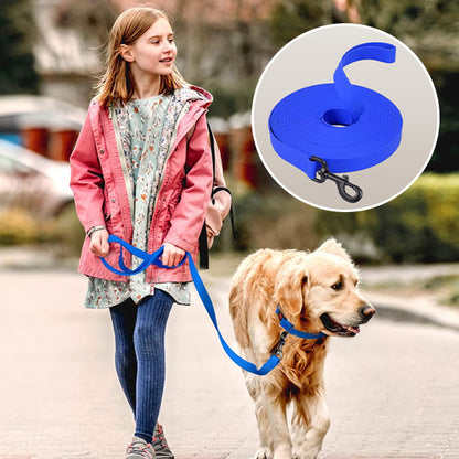 une-laisse-pour-chien-avec-enfant
